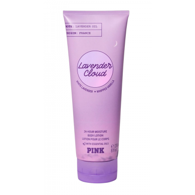 VICTORIA´S SECRET Lavender Cloud 236ml 